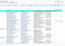 be your VA, data entry, web research, lead generation, copy paste, web scraping
